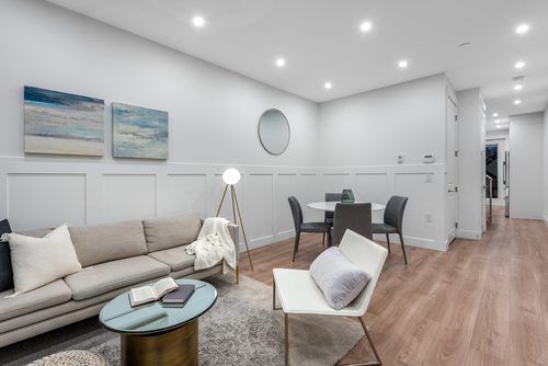 3346-e-8th-ave-vancouver-360hometours-04 at  3346-e-8th-ave-vancouver-360hometours-04 at