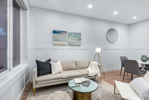 3346-e-8th-ave-vancouver-360hometours-05 at  3346-e-8th-ave-vancouver-360hometours-05 at