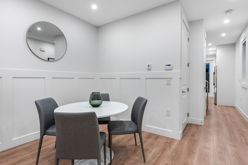 3346-e-8th-ave-vancouver-360hometours-07 at  3346-e-8th-ave-vancouver-360hometours-07 at