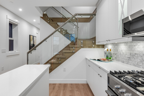 3346-e-8th-ave-vancouver-360hometours-11 at  3346-e-8th-ave-vancouver-360hometours-11 at