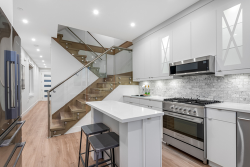 3346-e-8th-ave-vancouver-360hometours-12 at  3346-e-8th-ave-vancouver-360hometours-12 at