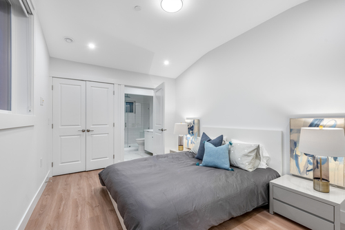 3346-e-8th-ave-vancouver-360hometours-16 at  3346-e-8th-ave-vancouver-360hometours-16 at