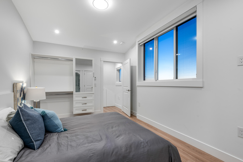 3346-e-8th-ave-vancouver-360hometours-17 at  3346-e-8th-ave-vancouver-360hometours-17 at