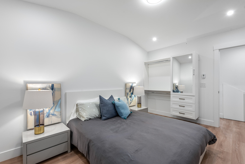 3346-e-8th-ave-vancouver-360hometours-18 at  3346-e-8th-ave-vancouver-360hometours-18 at