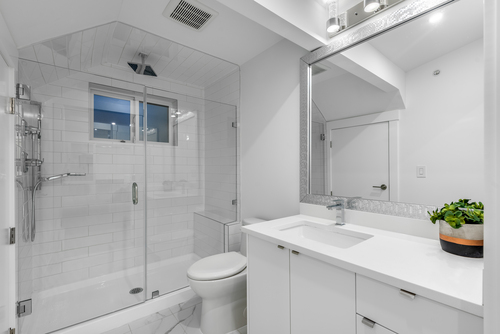 3346-e-8th-ave-vancouver-360hometours-19 at  3346-e-8th-ave-vancouver-360hometours-19 at