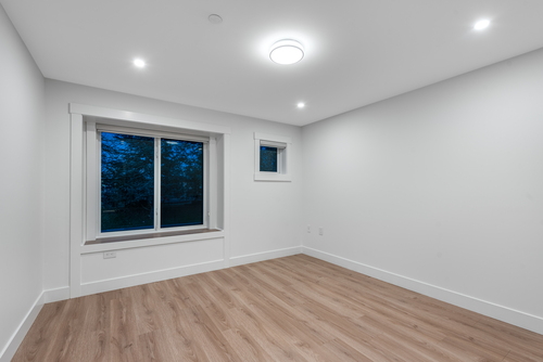 3346-e-8th-ave-vancouver-360hometours-20 at  3346-e-8th-ave-vancouver-360hometours-20 at