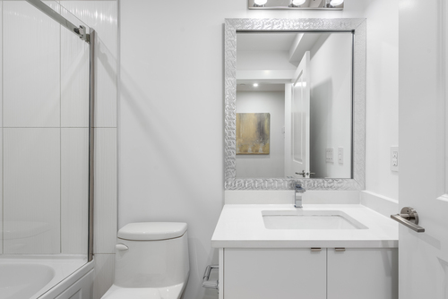 3346-e-8th-ave-vancouver-360hometours-25 at  3346-e-8th-ave-vancouver-360hometours-25 at