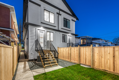 3346-e-8th-ave-vancouver-360hometours-27 at  3346-e-8th-ave-vancouver-360hometours-27 at
