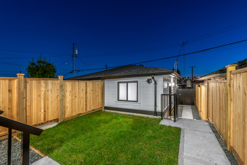 3346-e-8th-ave-vancouver-360hometours-28 at  3346-e-8th-ave-vancouver-360hometours-28 at