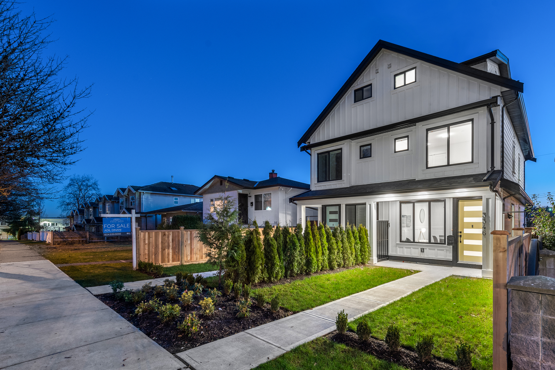 3346-e-8th-ave-vancouver-360hometours-02 at  3346-e-8th-ave-vancouver-360hometours-02 at