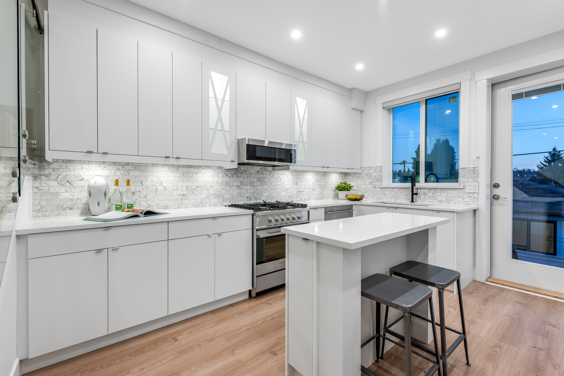 3346-e-8th-ave-vancouver-360hometours-09 at  3346-e-8th-ave-vancouver-360hometours-09 at