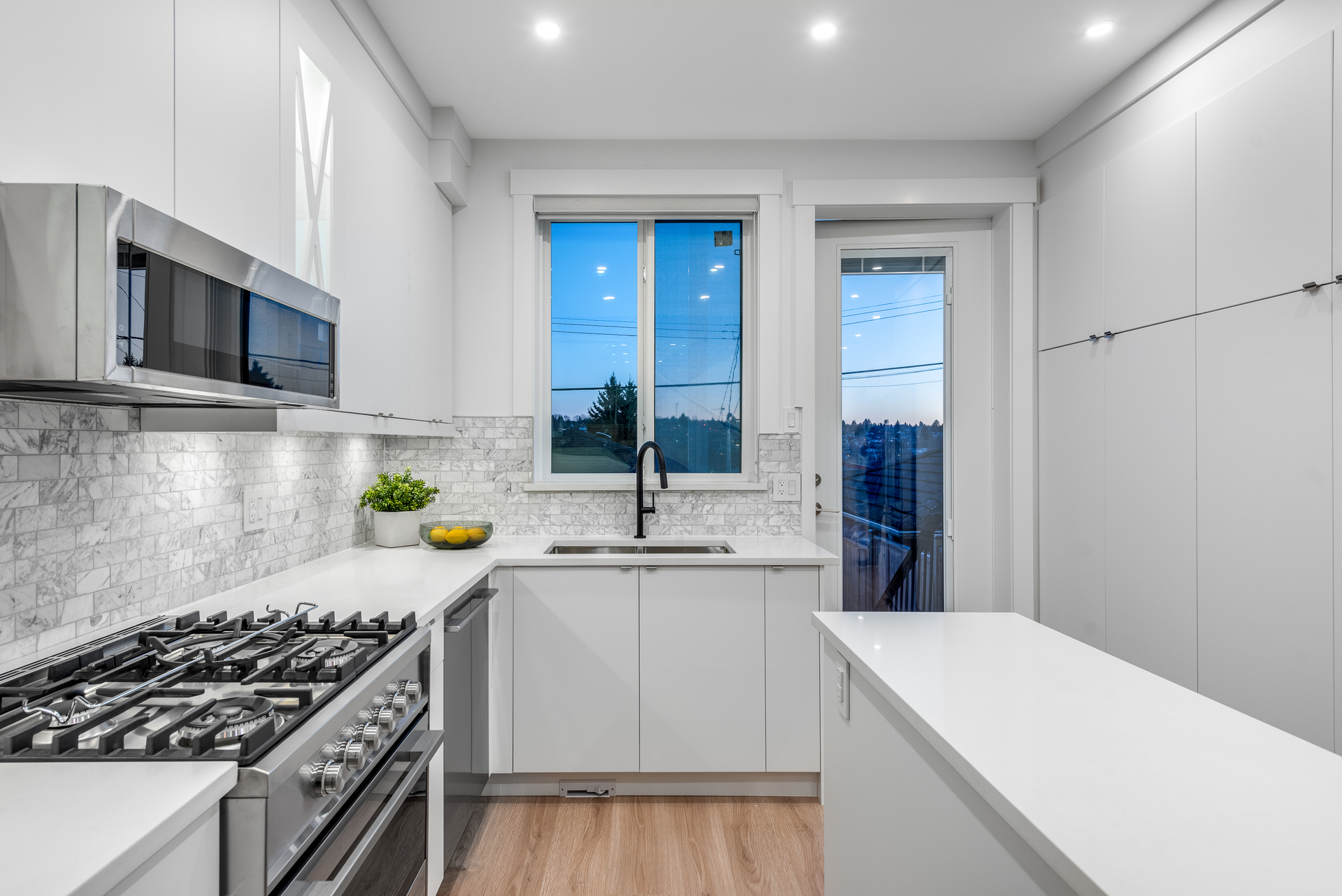 3346-e-8th-ave-vancouver-360hometours-10 at  3346-e-8th-ave-vancouver-360hometours-10 at