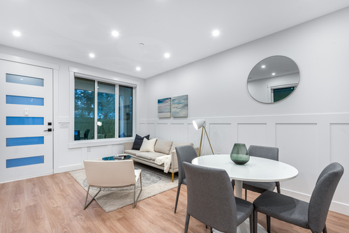 3346-e-8th-ave-vancouver-360hometours-08 at  3346-e-8th-ave-vancouver-360hometours-08 at