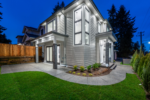 728-smith-ave-coquitlam-360hometours-04 at  728-smith-ave-coquitlam-360hometours-04 at