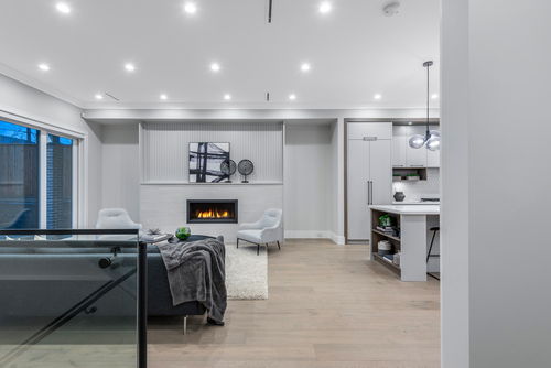 728-smith-ave-coquitlam-360hometours-05 at  728-smith-ave-coquitlam-360hometours-05 at