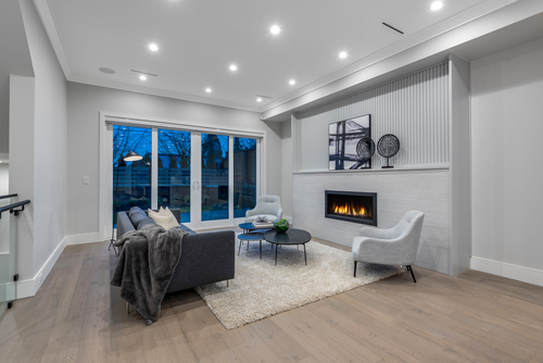 728-smith-ave-coquitlam-360hometours-06 at  728-smith-ave-coquitlam-360hometours-06 at