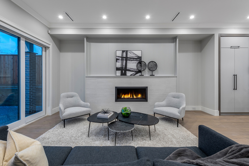 728-smith-ave-coquitlam-360hometours-08 at  728-smith-ave-coquitlam-360hometours-08 at