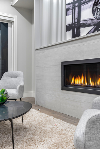 728-smith-ave-coquitlam-360hometours-09 at  728-smith-ave-coquitlam-360hometours-09 at
