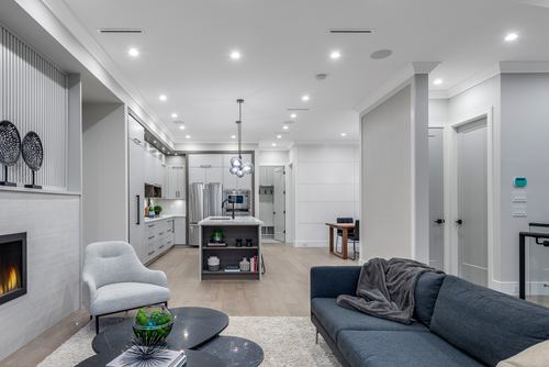 728-smith-ave-coquitlam-360hometours-10 at  728-smith-ave-coquitlam-360hometours-10 at