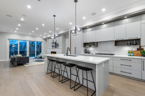 728-smith-ave-coquitlam-360hometours-12 at  728-smith-ave-coquitlam-360hometours-12 at