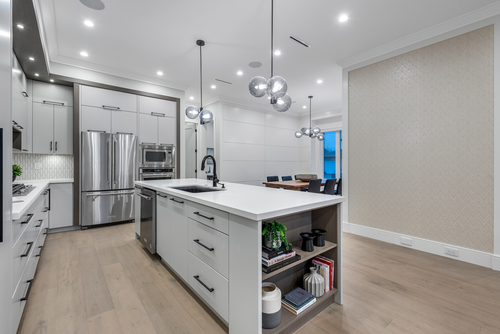 728-smith-ave-coquitlam-360hometours-13 at  728-smith-ave-coquitlam-360hometours-13 at