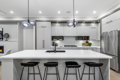 728-smith-ave-coquitlam-360hometours-14 at  728-smith-ave-coquitlam-360hometours-14 at