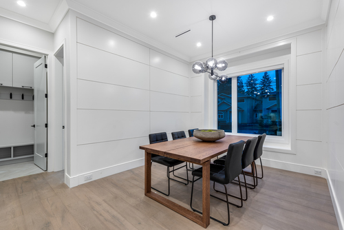 728-smith-ave-coquitlam-360hometours-15 at  728-smith-ave-coquitlam-360hometours-15 at
