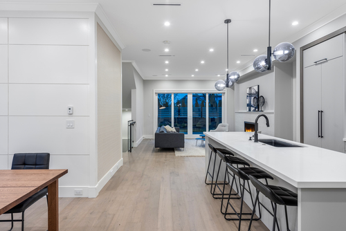 728-smith-ave-coquitlam-360hometours-18 at  728-smith-ave-coquitlam-360hometours-18 at