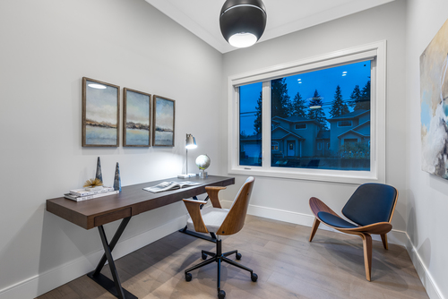 728-smith-ave-coquitlam-360hometours-19 at  728-smith-ave-coquitlam-360hometours-19 at