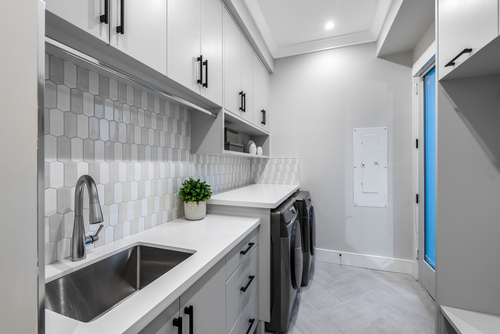 728-smith-ave-coquitlam-360hometours-20 at  728-smith-ave-coquitlam-360hometours-20 at