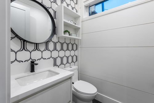 728-smith-ave-coquitlam-360hometours-21 at  728-smith-ave-coquitlam-360hometours-21 at