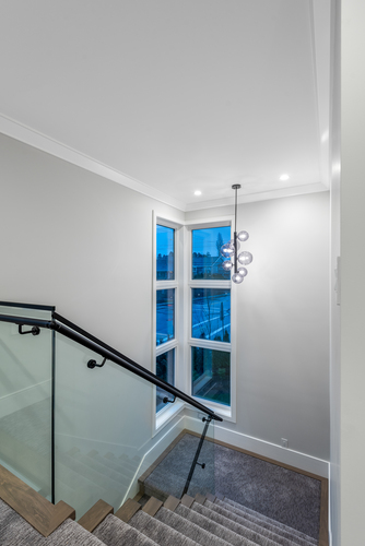 728-smith-ave-coquitlam-360hometours-22 at  728-smith-ave-coquitlam-360hometours-22 at