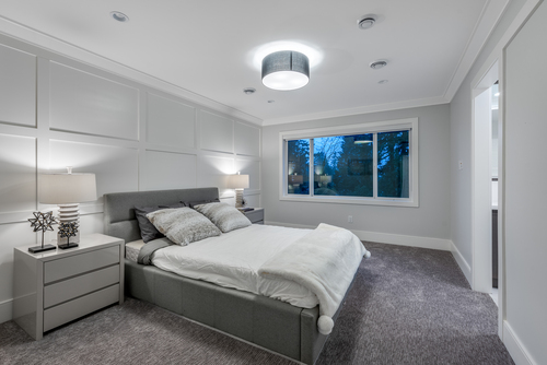 728-smith-ave-coquitlam-360hometours-24 at  728-smith-ave-coquitlam-360hometours-24 at