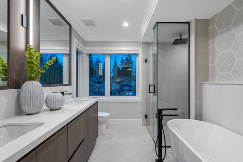 728-smith-ave-coquitlam-360hometours-26 at  728-smith-ave-coquitlam-360hometours-26 at