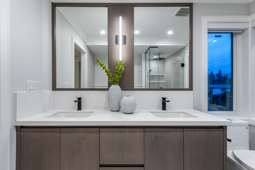 728-smith-ave-coquitlam-360hometours-27 at  728-smith-ave-coquitlam-360hometours-27 at