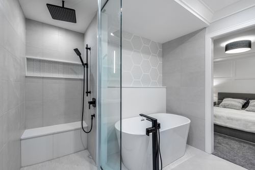 728-smith-ave-coquitlam-360hometours-28 at  728-smith-ave-coquitlam-360hometours-28 at