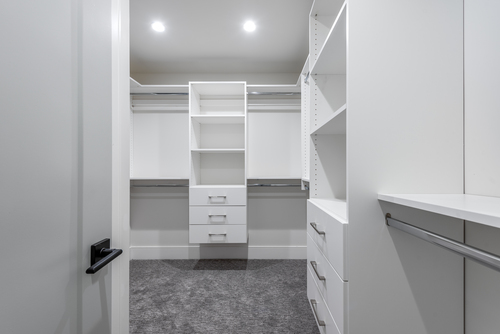 728-smith-ave-coquitlam-360hometours-29 at  728-smith-ave-coquitlam-360hometours-29 at