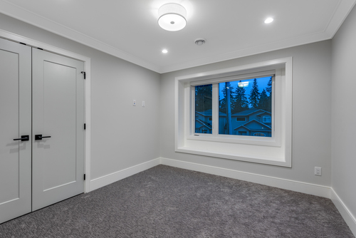 728-smith-ave-coquitlam-360hometours-30 at  728-smith-ave-coquitlam-360hometours-30 at