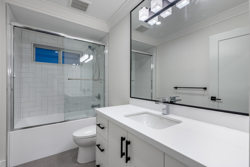 728-smith-ave-coquitlam-360hometours-32 at  728-smith-ave-coquitlam-360hometours-32 at