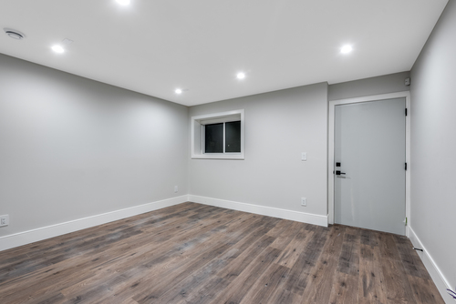 728-smith-ave-coquitlam-360hometours-33 at  728-smith-ave-coquitlam-360hometours-33 at