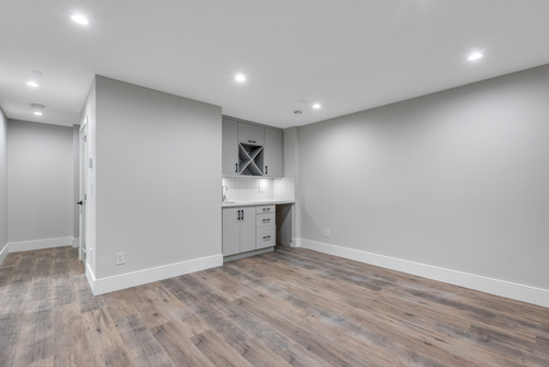 728-smith-ave-coquitlam-360hometours-34 at  728-smith-ave-coquitlam-360hometours-34 at