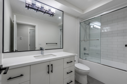 728-smith-ave-coquitlam-360hometours-35 at  728-smith-ave-coquitlam-360hometours-35 at
