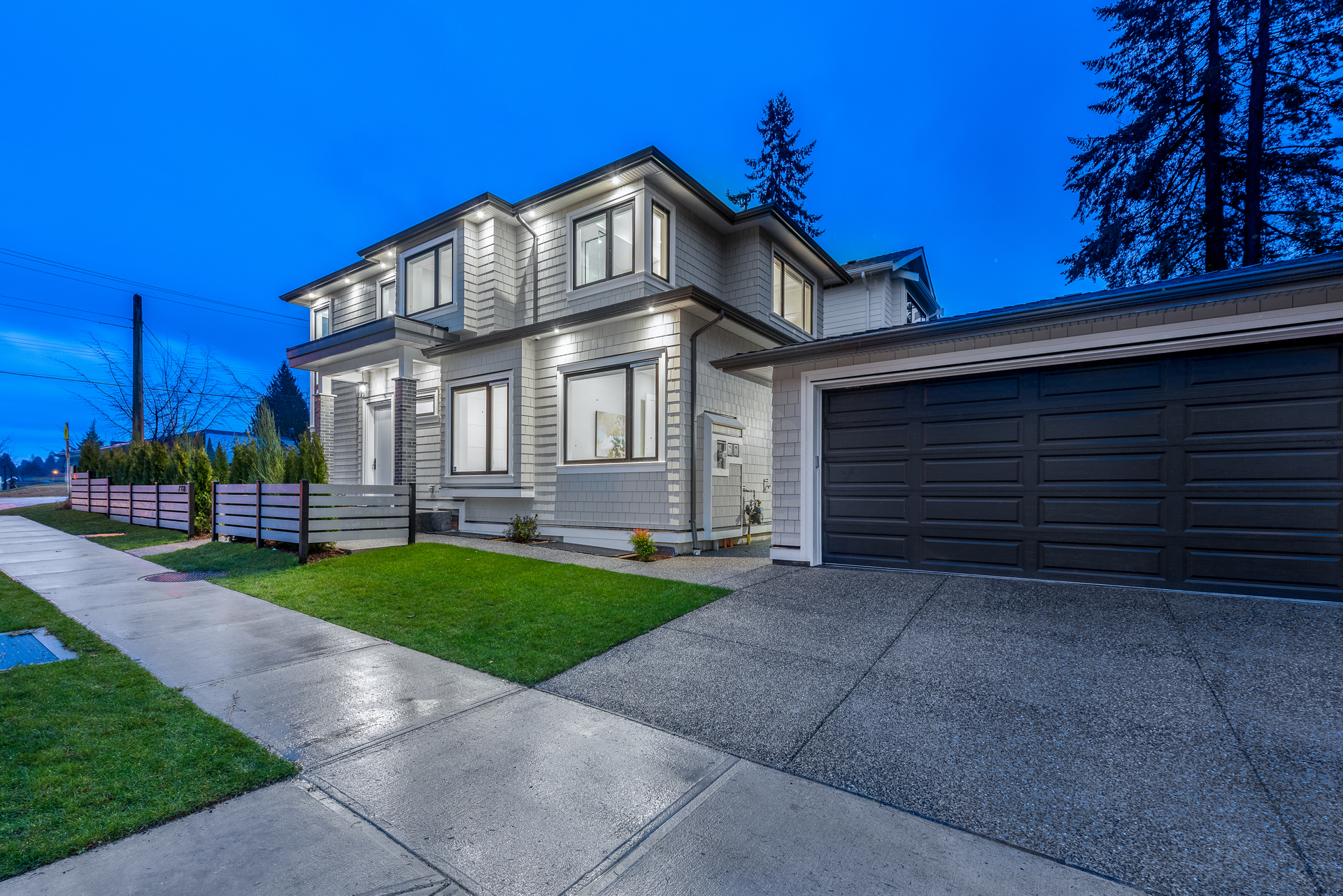728-smith-ave-coquitlam-360hometours-02 at 728-smith-ave-coquitlam-360hometours-02 at