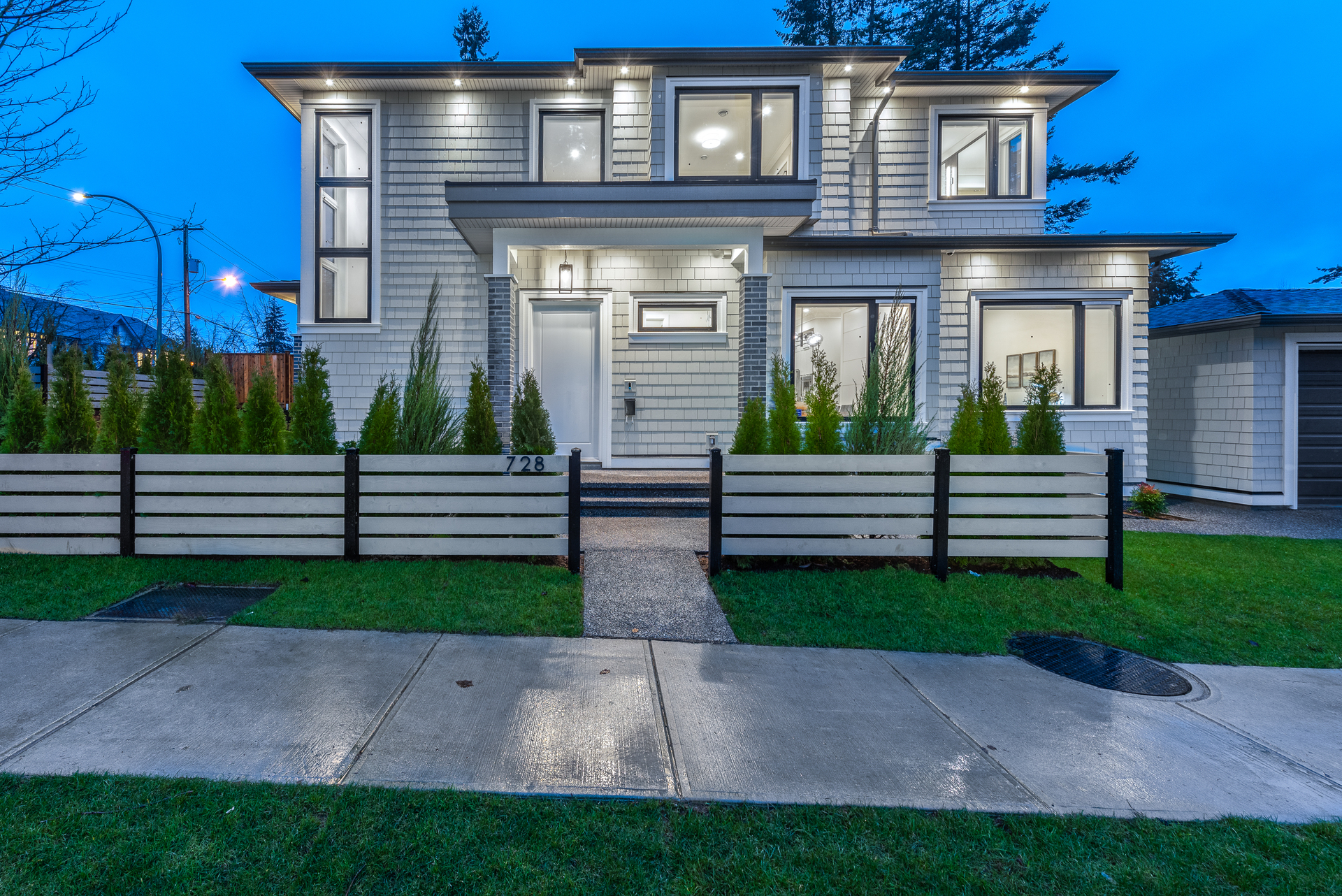 728-smith-ave-coquitlam-360hometours-03 at 728-smith-ave-coquitlam-360hometours-03 at