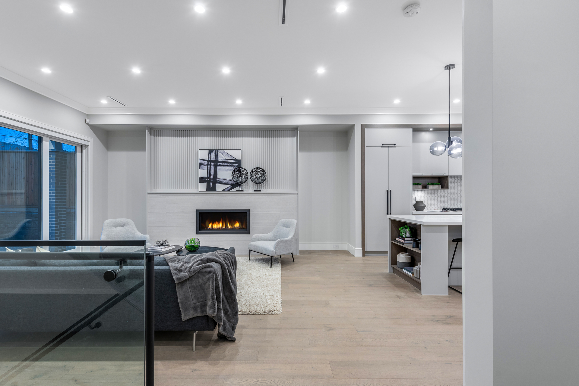 728-smith-ave-coquitlam-360hometours-05 at  728-smith-ave-coquitlam-360hometours-05 at