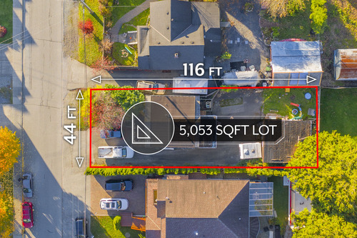 1115-cartier-ave-coquitlam at  1115-cartier-ave-coquitlam at