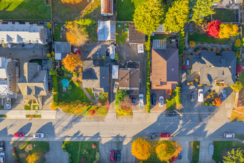 1115-cartier-ave-coquitlam_1 at 