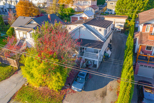 1115-cartier-ave-coquitlam_19 at  1115-cartier-ave-coquitlam_19 at