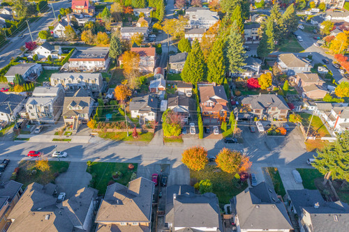 1115-cartier-ave-coquitlam_2 at  1115-cartier-ave-coquitlam_2 at