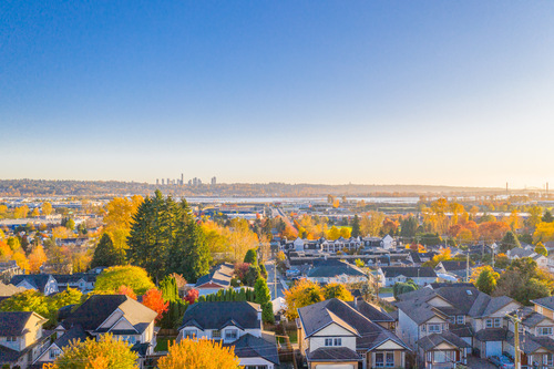1115-cartier-ave-coquitlam_20 at 